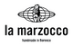 La Marzocco